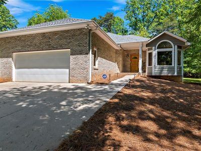 625 Trotters Ridge Ln