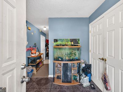 2345 Rocky Waters Trl