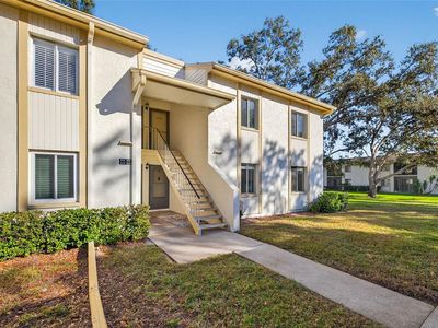 219 Palmetto Ct #219