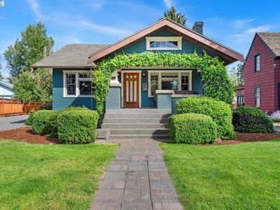 1250 Dewey Ave