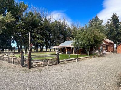 92617 Christensen Ln