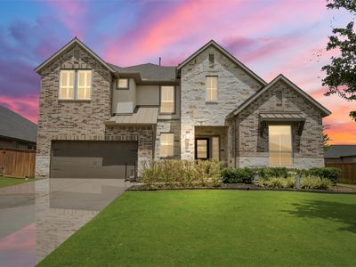 3000 Cirrus Heights Ct