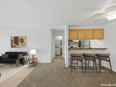 4338 Melody Lane #207