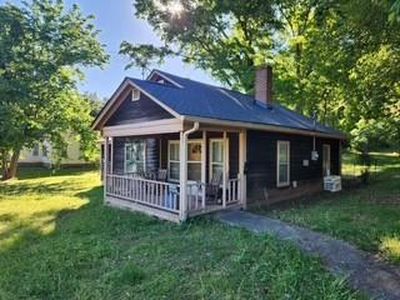 Property at (Undisclosed Address), Villa Rica, GA