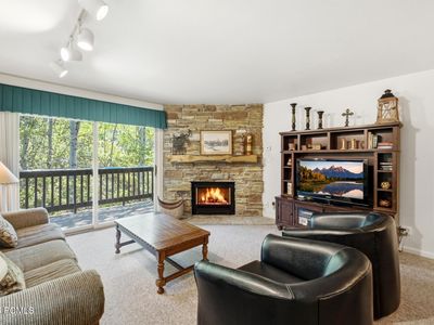405 Silver King Dr #145