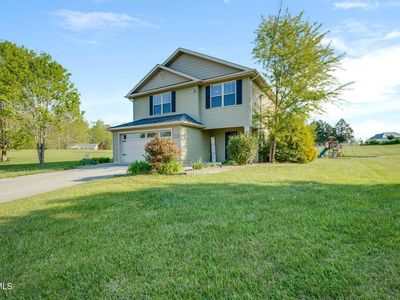 113 Waverly Ct