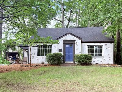 260 Beverly Rd NE