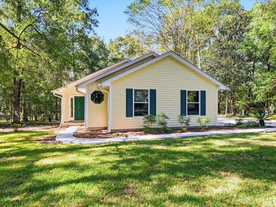 4504 Louvinia Dr