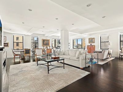 971 Madison Ave UNIT 8ABC