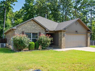 139 Eel Pl