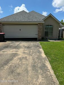 425 Milton Estates Ln