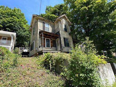 Property at 211 High Street, Brattleboro, VT