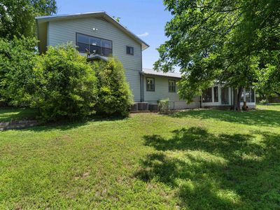 6448 River Oaks Drive