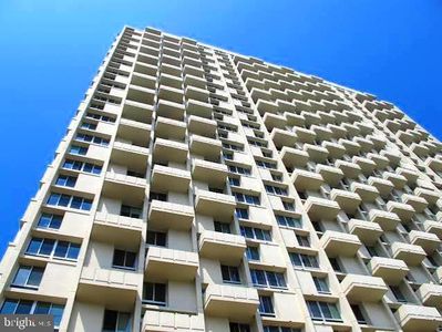 604 S Washington Sq #36-2814