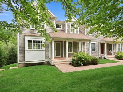 239 Washington St #39