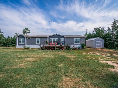 491 County Road 1769