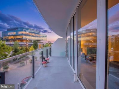 601 Wharf St SW Unit 204