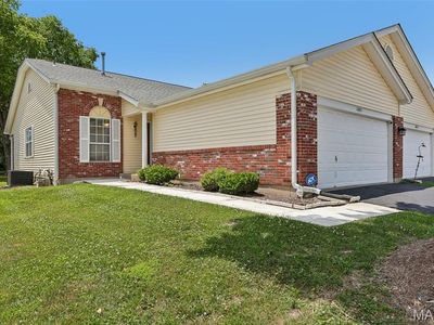 16054 Rose Wreath Ln