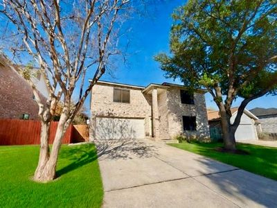 9218 Mirecourt