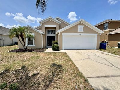 3049 Buckeye Pointe Dr