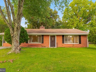 1224 Van Buren Dr