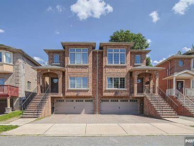 305 E Harriet Ave #B
