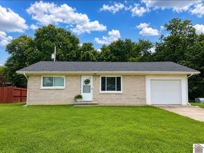 38 Orchard Dr