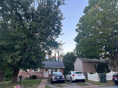 Property at 248 Elkin Cir, Waynesboro, VA