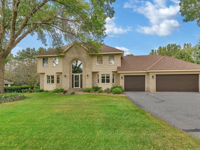 2703 Meadowrose Blvd