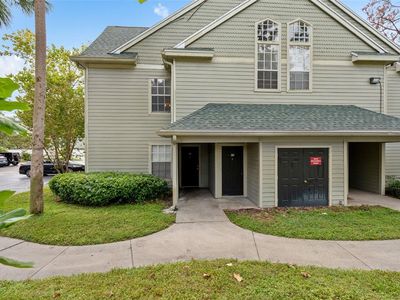 6082 Westgate Dr APT 204