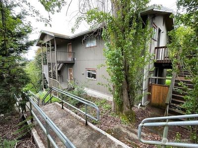 4051 Letitia Avenue S