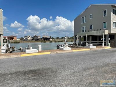 401 Island Ave Unit 64A