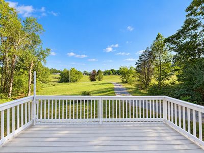 Property at 4008 Myra Ct, Pleasant View, TN