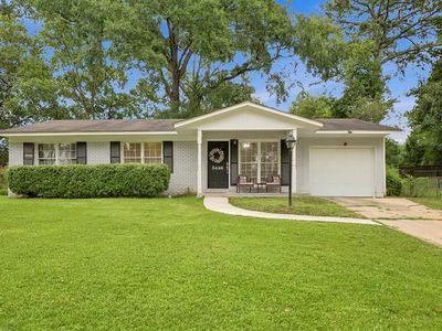 5446 Maltese Dr