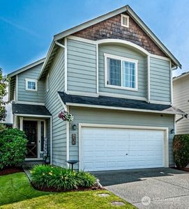 9830 187th Street Ct E