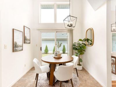 14048 W Waters Edge TRAIL