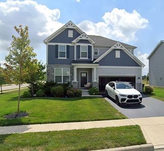 141 Fescue Rd