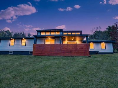 Property at 2 Barnes Dr, Mansfield, PA