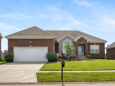 7713 Binford Way