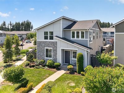 32831 Ten Trails Parkway SE