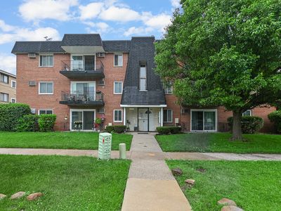 12850 Crestbrook Ct APT 10