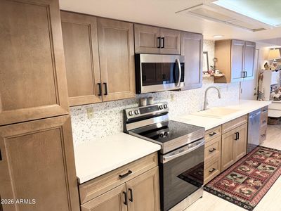 1044 S 78TH Street