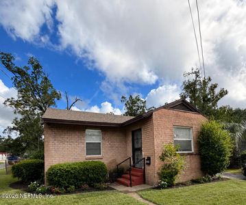 2079 W 16TH Street