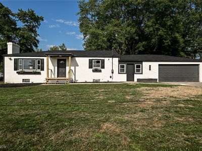 1337 Broadway Ave NE