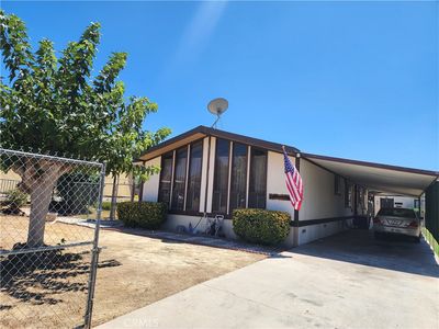 Property at 21869 Raynor Ln, Wildomar, CA
