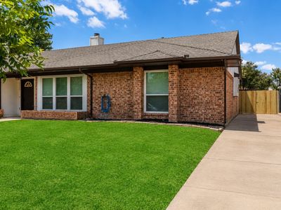 2429 Chestnut Way
