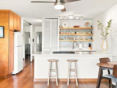 2191 S Kihei Rd APT 2215