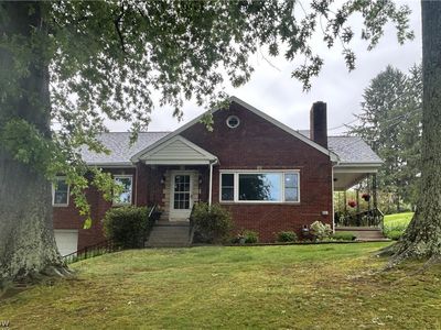 105 Rand Ave