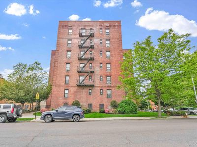 Property at 170-06 Crocheron Avenue #2E, Flushing, NY
