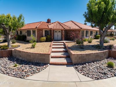 2837 Ash Glen Ave
